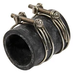 Radiator Hose Fits Ford/new Holland Models Listed Below D8NN8B274AB. Price: $20.30.