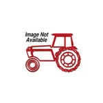 Ih International Farmall Generator Rebuilt 1100052-12V Remanufactured. Price: $411.00.