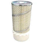 Air Filter Fits Case 770 450 480B 480C 480D 580B 580C 580D 584C 584D 585C 585D New. Price: $47.98.