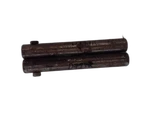 John Deere D777R Shaft New. Price: $82.67.