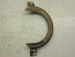 R20181R John Deere Clutch Collar For 620, 630 Used. Price: $100.00.