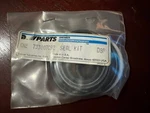 Nos Dresser Case Ih International Harvester Tractor Parts 733807C92 Seal Kit New. Price: $59.86.