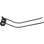 Tooth 57701701 For Kuhn GA280 GA300 GA301 GA402 New. Price: $29.82.