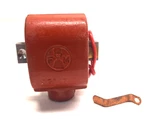 Repro Fairbanks-morse FMX-V4B7, FMX-V4C44, FMZ-V4B7 Magneto Coil QS2477C New. Price: $225.23.