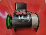 John Deere Delco Remy 1101385 6 Volt Generator Restored Fits B Used. Price: $345.00.