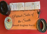 33269A Tecumseh Air Filter Housing Combo 33266 Base 33267 Stud 33268 New. Price: $48.99.