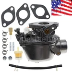 New Carburetor For Massey Ferguson Mf Tractor TE20 TO20 TO30 181644M91. Price: $35.39.