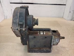 Vintage American Bosch Magneto Corp. Du 4 ED-18 Parts For. Price: $77.50.