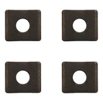 R28024 Tie Rod Hand Rail Half Clamp Fits John Deere 3020 4430 2510 4020 (4/PK) New. Price: $18.99.