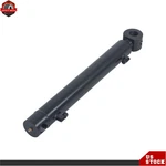 7199435 Black Thumb Clamp Hydraulic Cylinder For Bobcat Mini Excavators E32 E35 New. Price: $189.21.