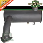 1694965M1 Muffler For Massey Ferguson Tractor 399 New. Price: $181.50.