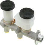 Brake Master Cylinder Dorman M96889 New. Price: $107.39.