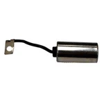 Condenser Fits Wico JDS4411-STR 2 New. Price: $15.99.