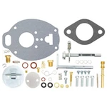 Major Carburetor Kit For Ih Farmall 444 454 464 574 674 Marvel TSX934 New. Price: $73.00.