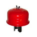 310030 Oil Filler Cap Fits Ford 8N, 9N, 2N, Naa, 500, 6000, 700, 800, 900+ New. Price: $16.15.