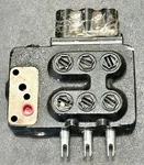 John Deere AM124970 Spool Valve 4200 4300 4400 4500 4600 4700 New See Pics Oem. Price: $823.89.