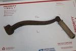 Antique Delaval Seperator Co. 518 Cream Manual Crank Handle. Price: $75.00.