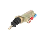 Brake Master Cylinder Fits Case Ih 595 895 695 1287843C91 1287843C92 New. Price: $89.99.