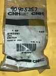 Cnh Case 90405357 Pressure Switch A162297 Oem Nos New Holland. Price: $90.00.