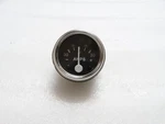 Amp Gauge Ammeter For Massey Ferguson Harris ABC109 51551M91 530562M New. Price: $25.19.