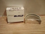 6130-21-8011 Main Bearing Std Suitable For Komatsu New. Price: $36.49.