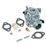 New 354184R93M Carburetor For Marvel Schebler TSX156,TSX157,TSX319 10514A. Price: $33.50.