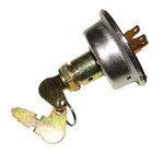 Ignition Switch Fits Massey Ferguson 1100 1130 150 165 175 180 2135 230 235 New. Price: $30.54.