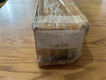Reliance # R120872 Camshaft / Reworked Fits John Deere Remanufactured. Price: $332.49.