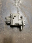 Fairbanks Morse X4B16A-1 Used. Price: $300.00.