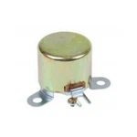 B0NN10505A 6V Round Style Generator Cut Out Assembly Fits Ford 9N,2N (1939-1947) New. Price: $40.33.
