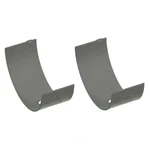 Engine Connecting Rod Bearing Sealed Power 1950CP New. Price: $41.99.