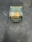 Wico Magnetos Parts K6444 Imp.lock Nut Kit New Old Stock. Price: $14.99.