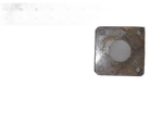 John Deere M2236T Plate New. Price: $78.85.