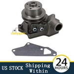 Water Pump For John Deere Tractor 1020 1030 1120 1032 1042 1052 AR97708 AR76280 New. Price: $79.99.
