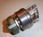 376851R92 Light Switch For Farmall Cub 140 184 354 444 454 574 674 Ih 376851R91 New. Price: $38.99.