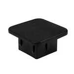 2-INCH Trailer Hitch Cover, Receiver Tube Plug For Style New. Price: $12.32.
