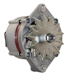 New Alternator Fits John Deere Agricultural Sprayer 6700 Replaces AT185951. Price: $168.10.