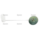 Ford Fuel Tank Sending Unit 310940 New. Price: $61.99.