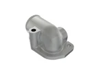R121635 Water Pump Inlet Elbow Fitting Fits For John Deere Tractor New. Price: $89.87.