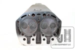 B1784R Remanufactured John Deere Cylinder Head (core). Price: $1000.00.