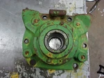 John Deere 2520 3020 4020 2510 4320 4000 4430 AR38168 R38218 Used. Price: $150.00.