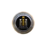 366566R1 Steering Wheel Cap Fits Farmall 140 240 330 340 350 404 444 460 560 New. Price: $74.34.