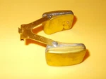 Case VT3593, B51772 Carburetor Float Marvel Schebler Va Vc Vo 200 300B 310 430 New. Price: $14.99.