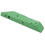 AR31560 New Sway Block, Right Hand For John Deere 4010 Tractor. Price: $40.81.
