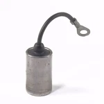 Wico Series Magneto Condenser #FXH2024, #2-5007, X5614, X6916, AR12013. Price: $16.99.