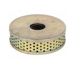 Power Steering Filter Ford New Holland 83923728 83936985 EDPN3K58A Hydraulic. Price: $24.00.