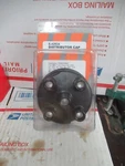 Sparex # 42934 Distributor Cap Fits Massey Harris ,case Crawlers,skidsteer,++ New. Price: $20.00.