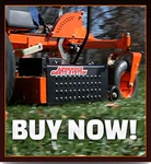 Advanced Chute System Hd Discharge Control For Zt Mowers #088-6002-00 New. Price: $224.99.