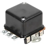 A-121578C1-AI Voltage Regulator (6 Volt) New. Price: $51.33.