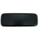 John Deere Original Equipment Toolbox - LVU17484 New. Price: $36.96.